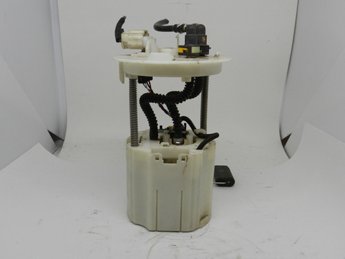 Bomba Combustível Gm Onix Prisma 1.0 2012 A 2019 13594721001