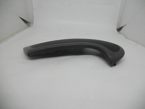 Tela Alto Falante Lado Esquerdo Renault Scenic 1999 A 2005
