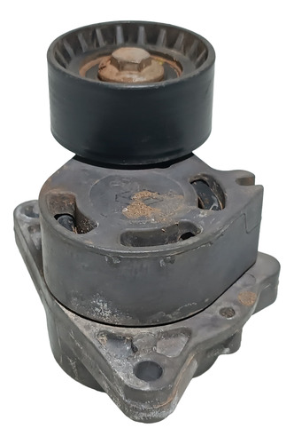 Tensor Esticador Correia Polia Renault Máster 2.5 2005 2012