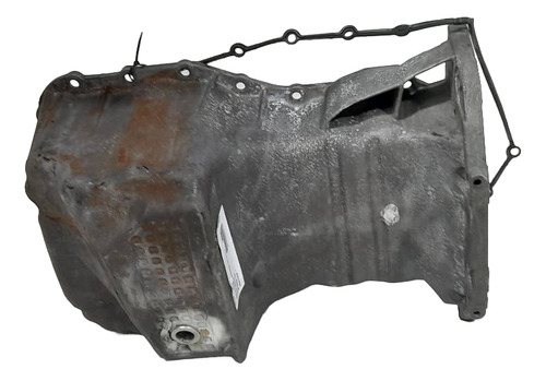 Carter Oleo Motor Megane 1.6 16v 2007 2008 2009 2010 2011
