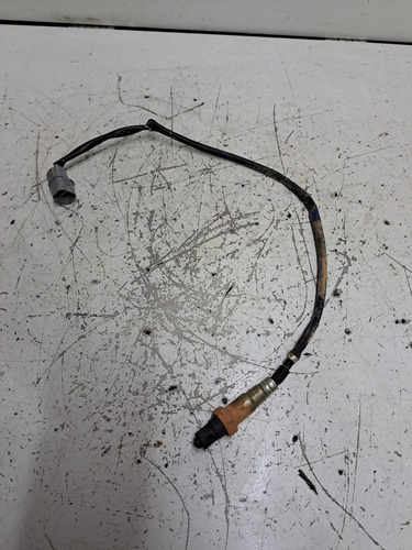 Sonda Lambda Secundaria Pós Creta 1.0 Turbo 2023 2024