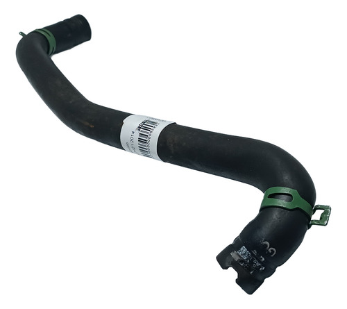 Mangueira Respiro Oleo Renault Master 2.3 2013 2021
