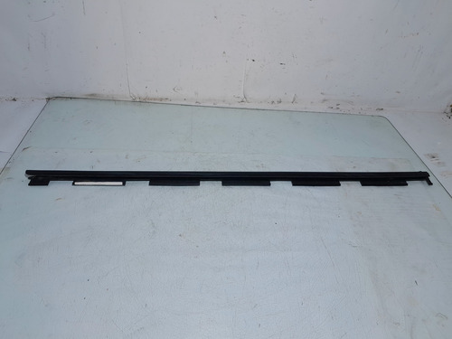 Pestana Externa Dianteira Ld Gm Silverado 1997/2001