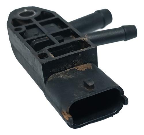Sensor Pressao Catalisador Ssangyong Korando 2.0 2010 2015