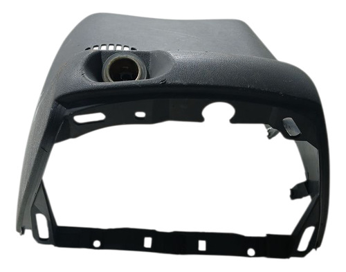 Console Central Renault Scenic 2005 (ap)