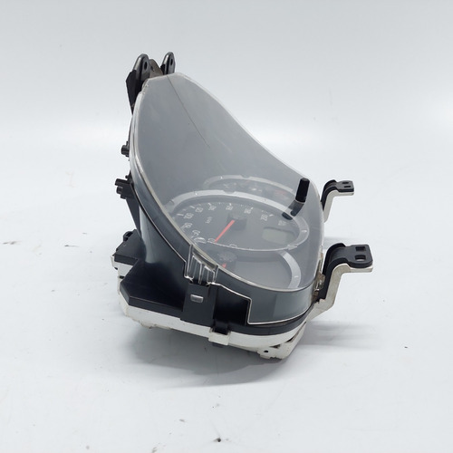 Painel Instrumentos Velocímetro L200 Triton Ano 2013 Á 2017