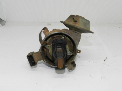 Distribuidor Motor Ap Gol 1.6 1.8 Carburado 9230087089