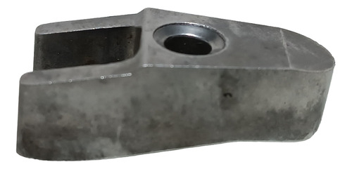 Trava Bico Parafuso Suporte Motor Sprinter 313 311 2001/2011