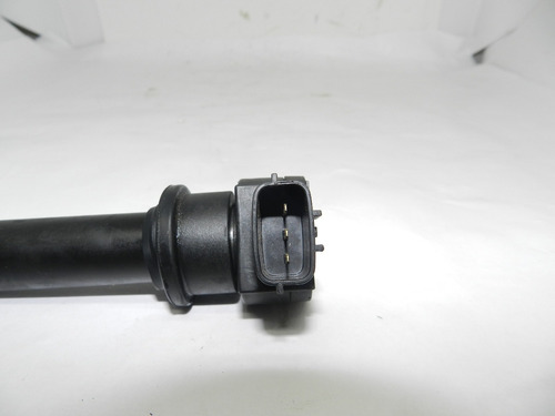 Bobina Ignição Fiat Marea 1.8 16v 2002 46473849 Cm11202