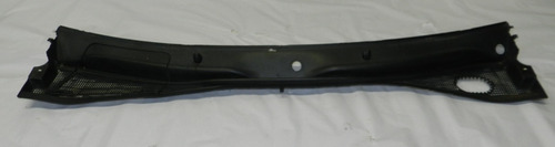 Grade Churrasqueira Renault Kangoo 2001 A 2007 7700304885