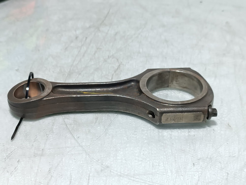 Biela Motor Mercedes Sprinter 415 515 2013/2019 Original