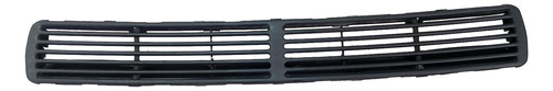 Grade Superior Painel S10 Blazer 95 96 97 98 99 00 Original
