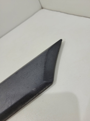 Friso Porta T.e Peugeot 306 9621113077 (r)