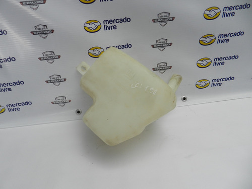 Reservatório Limpador Para-brisa Gm Vectra 1997 A 2005
