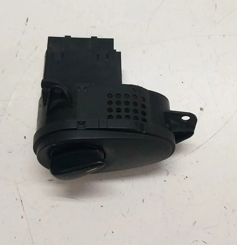 Comando Chave Luz Ford Focus 2001 A 2009 98ag13a024kc