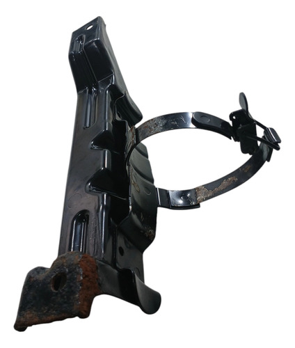 Suporte Extintor Gm Captiva 2011 Cxf 101 (ap)