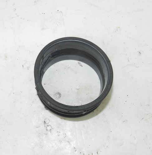 Mangueira Tbi Gm Corsa 1.0 1.6 16v 1994 A 2004 90470097