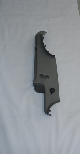 Suporte Bagagito Lado Esquerdo Citroen Xsara Picasso 01/10