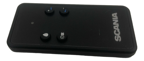 Controle Do Ar R450 2020 2021 2684821