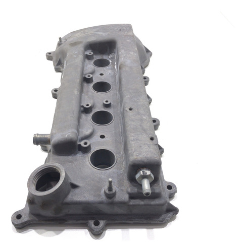 Tampa De Valvula Toyota Corolla 1.8 16v 2003 2008 Usado