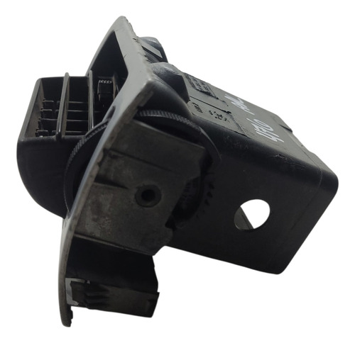 Difusor Ar Lado Direito Vw Gol G2 1999 (al)