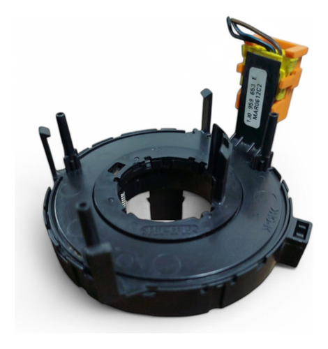 Hard Disk Volante Volkswagen Gol G5 Golf Fox Audi A3 A4 A6