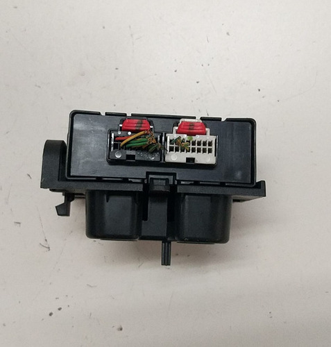 Modulo Controle Gm Onix 1.4 2017 13512359