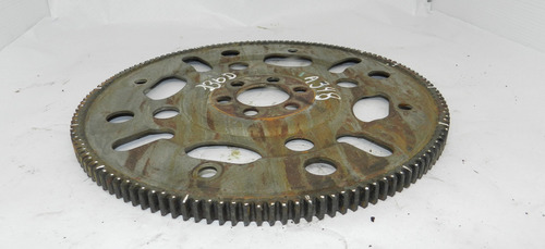 Volante Motor Cremalheira Aut Sentra 2.0 16v 2008 A 2012