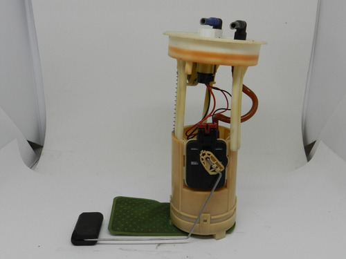 Bomba Combustível Vw Gol G3 G4 G5 F000te0092 5u0919051a