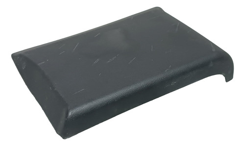 Moldura Aplique Porta Dianteira Direita Ranger 2005 2012