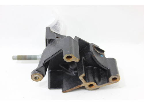 Suporte Motor 2.7 V6 180cv Gasolina Tucson 05/13 (639)