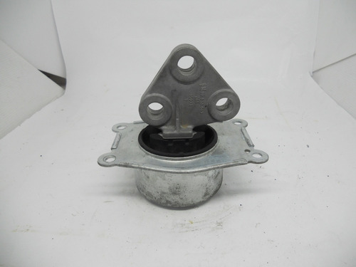 Coxim Motor Lado Esquerdo Gm Astra Zafira 90538543