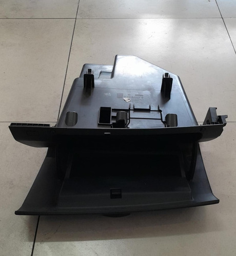 Porta-luvas Renault Megane 07/14 Com Detalhe 8200485867