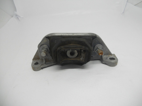 Coxim Caixa Cambio Renault Megane 2007 A 2012 8200277212
