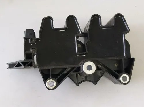 Bobina De Ignição Fiat Palio 1.6 16v 1996 A 2003 Bi0040mm