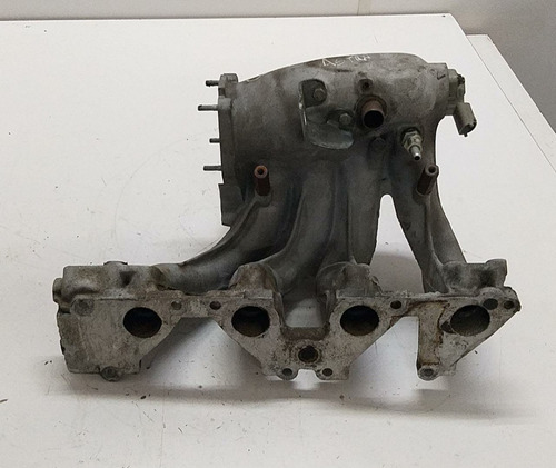 Coletor Admissão Gm Astra 2.0 2001 4r93247129