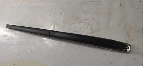 Braço Limpador Traseiro Kia Soul 08/12 21258