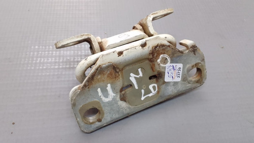 Dobradiça Da Porta Dianteira Direita Uno 85-13   23739