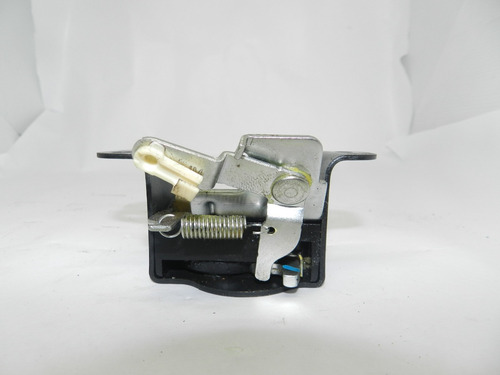 Fechadura Vidro Vigia Hyundai Tucson 2007 A 2014