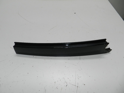 Acabamento Coluna Externa Traseira Direita Vw Golf 5gm839902