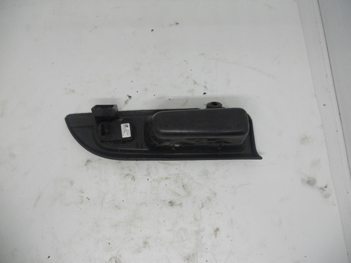 Moldura Botão Vidro Traseira Esquerda Gm Astra 1999 A 2005