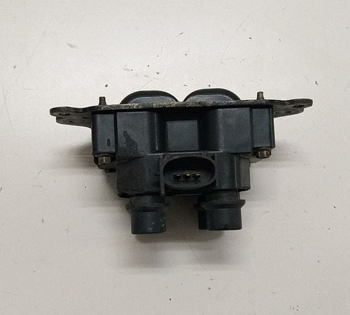 Bobina Ignição Endura Ford Ka 1.0 8v 1996/2001 98bf12257aa