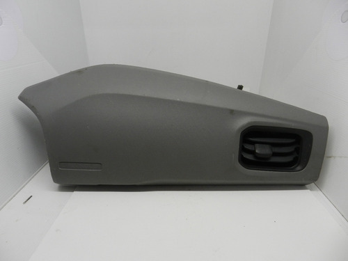 Porta Luvas Completo Gm Onix Prisma 2013 A 2018 94750017