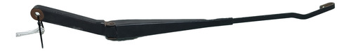 Braço Haste Limpador Parabrisa S10 Blazer 1995/2011