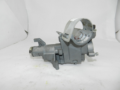 Cilindro Miolo Ignição Gm S10 Traiblazer 12/23 52073314