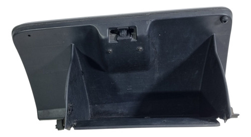 Tampa Porta Luvas Ford Fusion 2006 A 2009 Pn: 7e5354060