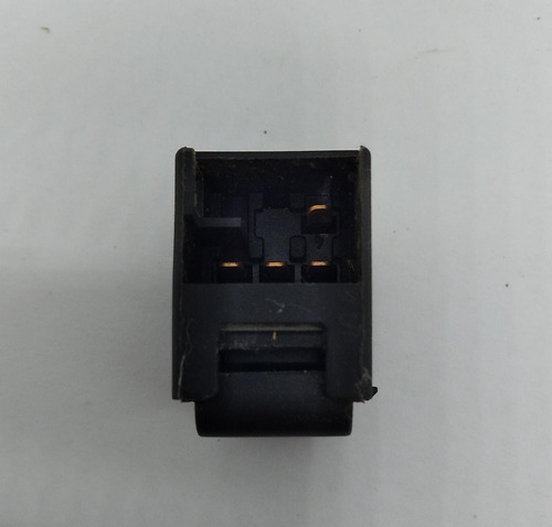 Botão Vidro Elétrico Dd Td Te Vw Golf Bora 00/07 3b0959855b