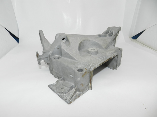 Suporte Coxim Motor Direito Clio 1.0 8v 00/05 8200059788