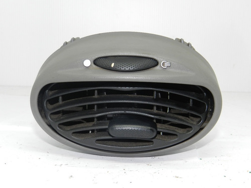 Difusor Ar Central Ford Focus 2001 2002 A 2008 98ab19893akw