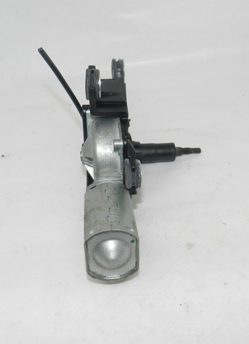 Motor Limpador Traseiro Vw Fox Spacefox Crossfox G5 G6 08/14